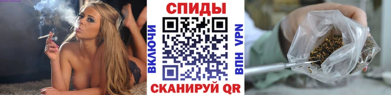 купить наркотик  Ядрин  нарко площадка как зайти  Бутират жидкий экстази 
