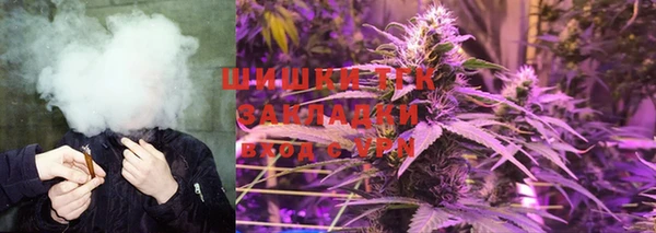 соль ск Горно-Алтайск