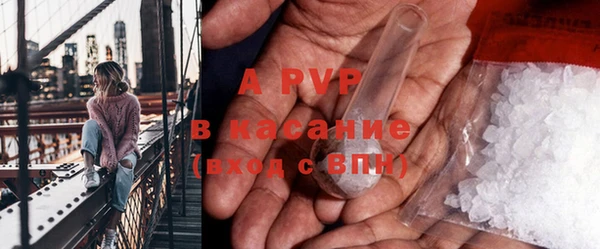 трава Гусь-Хрустальный