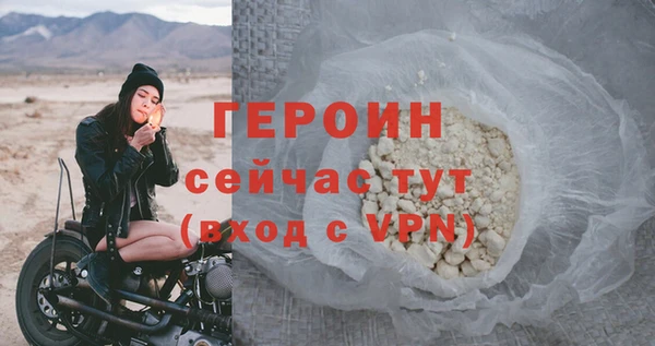 apvp Гусев