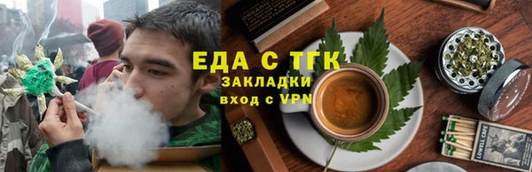 apvp Гусев