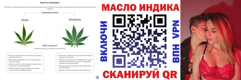 Дистиллят ТГК жижа  shop телеграм  Ядрин 