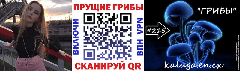 Галлюциногенные грибы GOLDEN TEACHER  где продают наркотики  Ядрин 